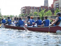 05_MTL_Canoeing youth program
